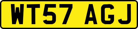 WT57AGJ