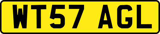 WT57AGL