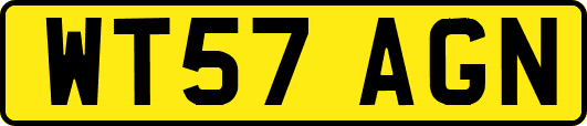 WT57AGN