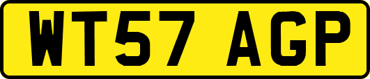 WT57AGP