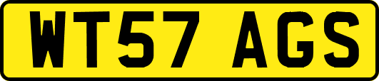 WT57AGS