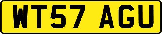 WT57AGU