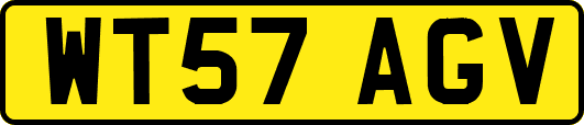 WT57AGV