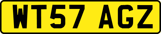 WT57AGZ