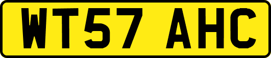 WT57AHC