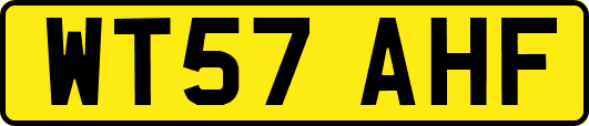 WT57AHF