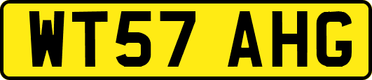 WT57AHG