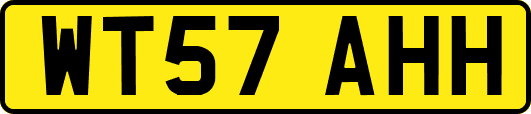 WT57AHH