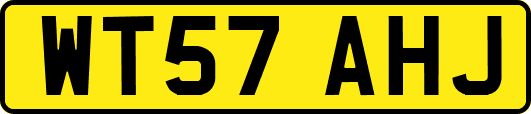 WT57AHJ