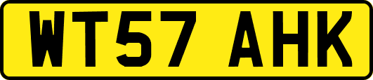 WT57AHK