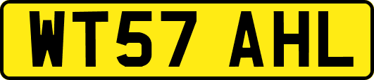 WT57AHL