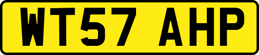 WT57AHP