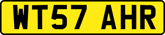 WT57AHR