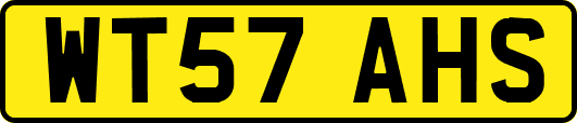 WT57AHS