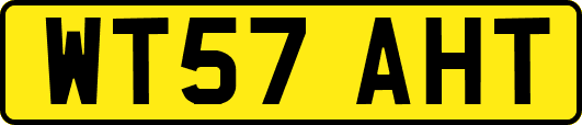WT57AHT