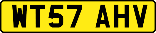 WT57AHV