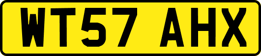 WT57AHX