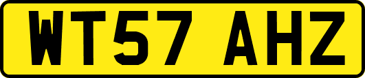 WT57AHZ