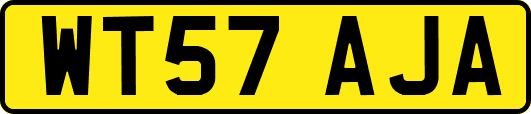 WT57AJA