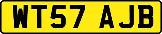 WT57AJB