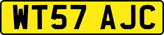 WT57AJC