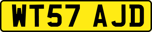 WT57AJD