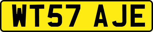 WT57AJE