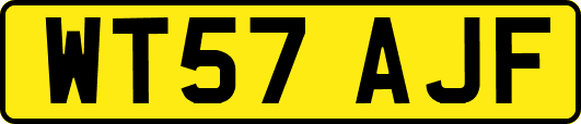 WT57AJF