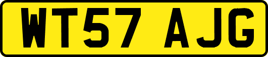 WT57AJG