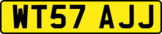 WT57AJJ