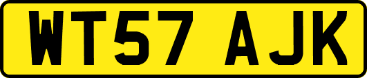 WT57AJK
