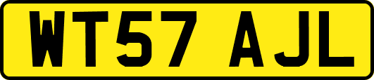 WT57AJL