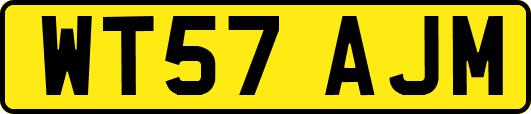 WT57AJM