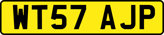 WT57AJP