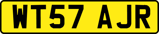 WT57AJR