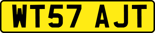 WT57AJT