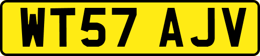 WT57AJV