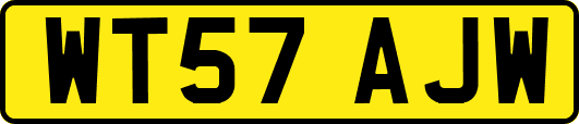 WT57AJW
