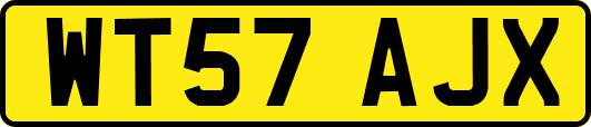 WT57AJX