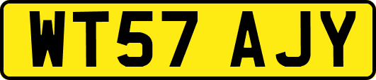 WT57AJY
