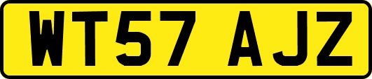 WT57AJZ