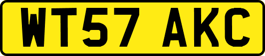 WT57AKC