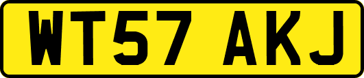 WT57AKJ