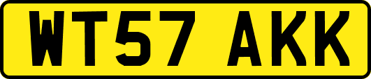 WT57AKK