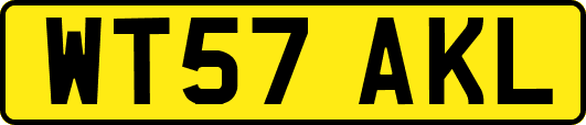 WT57AKL