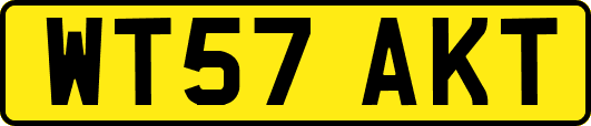 WT57AKT