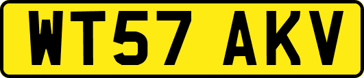 WT57AKV