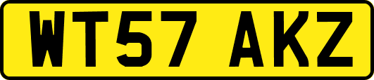 WT57AKZ