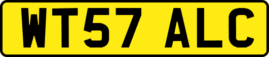 WT57ALC