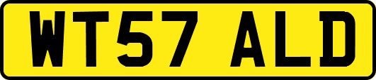 WT57ALD